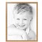 ArtToFrames 24x30 Inch Picture Frame, This 1.00 Inch Custom Wood Poster Frame is Available in Multiple Colors, Great for Your Art or Photos - Comes with Economy Acrylic and Corrugated Backing (A72RI)